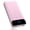 Pink (Anti-Scratch), variant on Tilnce 40000mAh Power Bank, 30W PD Fast Charging Portable Charger with LED Digital Display, High Capacity External Battery Pack for iPhone 17 16 15 Pro Max, Samsung Galaxy, iPad, Camping