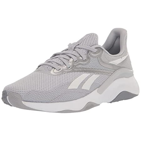 Reebok Women's Nanoflex TR 2.0 Cross Trainers White Size 9.5