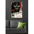 thumbnail image 4 of Annabelle - Je t'ai trouvé, 4 of 4