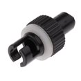 thumbnail image 4 of Adaptador de Válvula para HR Manguera Accesorios para Kayak Barco Bote Inflable Barco de Pesca Barco de (5 Piezas) Sunnimix Adaptador de válvula de kayak, 4 of 7