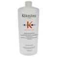 thumbnail image 1 of Nutritive Bain Satin Riche Shampoo par Kérastase pour Unisexe - Shampooing 34 oz, 1 of 2