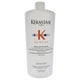 thumbnail image 1 of Champú Nutritive Bain Satin Riche de Kerastase para unisex - Champú de 34 oz, 1 of 2