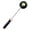 A, variant on CMrtew Corner Paint Roller, Drywall Corner Roller Tool, Paints Edger Corner Paint Roller Tool for Home Office Wall Painting Decoration,Corner Walls Painter