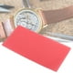 thumbnail image 5 of Cera para joyería, 10 piezas de cera dental para tallado y grabado de joyas, herramienta de cera para joyería de alto rendimiento, 5 of 12
