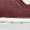 CHERRYWOOD RED/CEMENT GREY, variant on JORDAN GRADE SCHOOL Air Jordan 1 Low GS "Bordeaux" 553560 615 553560 615 from Stadium Goods
