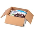 thumbnail image 2 of Dole Individual Quick Frozen Dark Sweet Cherry, 5 Pound -- 2 per Case., 2 of 5