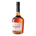 thumbnail image 2 of Cognac Courvoisier 700 ml, 2 of 2