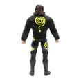 thumbnail image 4 of Trent? - AEW Unrivaled 8 Jazwares AEW Toy Wrestling Action Figure, 4 of 6