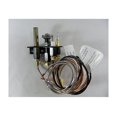 thumbnail image 2 of Napoleon Natural Gas Assembly for Direct Vent Fireplaces WS-100-38, 2 of 2