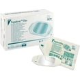 thumbnail image 2 of 3M Tegaderm Transparent Adhesive Film Dressing Frame Style ''2.38 x 2.75 Inch, 2 Pack'', 2 of 2