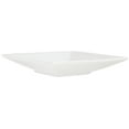 thumbnail image 2 of Square Tid Bit Tray - Set of 6, 2 of 2