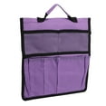 thumbnail image 3 of Bolsa de almacenamiento de herramientas de jardín, bolsa de almacenamiento de herramientas de jardín, bolsa de jardinería, soporte para herramientas de jardín, rendimiento de primer nivel, 3 of 9