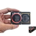 thumbnail image 5 of Proxmark3 Lecteur de Carte RFID 512M, Écrivain de Clés IC/ID, Kit de Programmation NFC, 5 of 5