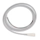 thumbnail image 5 of Línea De Cola Del Escalador Ultrasónico, Accesorio De Operación Simple Cable Duradero Caucho De Silicona Para Descalcificador DTE, 5 of 7