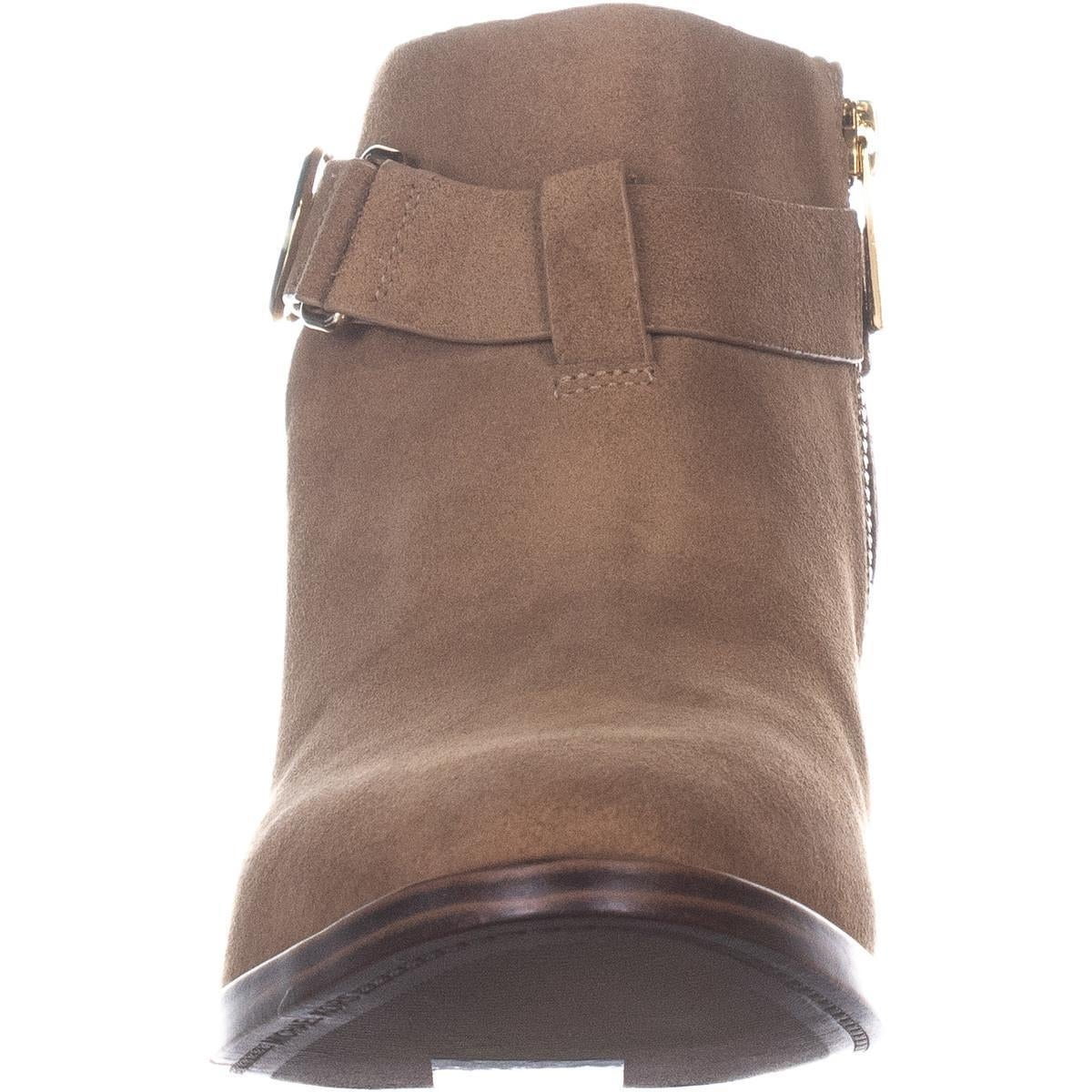 harland bootie
