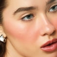 thumbnail image 4 of Nude by Nature Anti-Ageing Correcting Concealer, 05 Bisque, 4 of 7