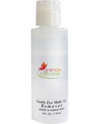 eye makeup remover walmart