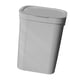 thumbnail image 1 of Cesta de lavandería, contenedor de almacenamiento, cesta de almacenamiento multifunción, cesto de ropa, contenedor de almacenamiento para cuarto de Gris, 1 of 10