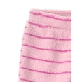 thumbnail image 4 of Carter's Child of Mine Baby Girl Outfit Set, 2-Piece, Sizes 0/3-24 Months, 4 of 6
