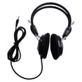 thumbnail image 2 of Riwcyla High Sensitivity High Performance Metal MD3010II Underground Metal Gold Digger Treasure Hunter Treasures Seeking Tool + Earphone, 2 of 6