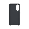 thumbnail image 4 of SAMSUNG Funda Galaxy S25 Edge Kindsuit Case Azul, 4 of 5