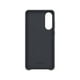 thumbnail image 4 of SAMSUNG Funda Galaxy S25 Edge Kindsuit Case Azul, 4 of 5
