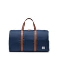 thumbnail image 1 of Bolsa de lona Herschel Supply Co. Herschel Novel, azul marino, 1 of 6