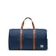 thumbnail image 1 of Bolsa de lona Herschel Supply Co. Herschel Novel, azul marino, 1 of 6
