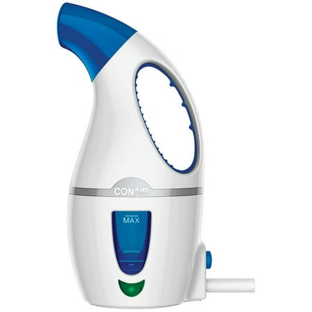 Conair® Completesteam™ Travel Fabric Steamer