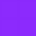 thumbnail image 2 of Pentel 24/7 Chisel Tip Liquid Highlighter, Violet Ink, Box of 12 (SL12-V), 2 of 4