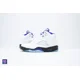 thumbnail image 4 of Size 9 - N I-K-E A i r-Jor-dan 5 Concord 2022 DD0587141, 4 of 6