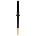 thumbnail image 1 of pdqouc 12-Inch Cooking Chopsticks with Spoon End, Heat Resistant Non-Scratch Kitchen Utensils for Stirring, Flipping, and Serving, Ideal Mother’s Day Cooking Gift, 1 of 9