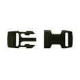 thumbnail image 1 of Jacks 1073-1 Side Release Buckle - 1 in., 1 of 1