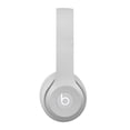 thumbnail image 2 of Beats Solo 4 - Auriculares supraaurales inalámbricos Bluetooth, compatibles con Apple y Android, has, 2 of 8