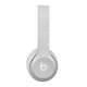 thumbnail image 2 of Beats Solo 4 - Auriculares supraaurales inalámbricos Bluetooth, compatibles con Apple y Android, has, 2 of 8