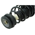 thumbnail image 2 of Geelife Loaded Complete Strut Spring Mount Assembly RF Side for Malibu, 2 of 8