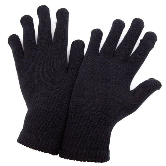FLOSO Magic Gloves