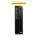 thumbnail image 1 of CPU Lenovo THINKCENTRE M79 SFF AMD A8- 8GB RAM - 500GB HDD - WIFI- REACONDICIONADO, 1 of 3