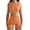 Light orange, variant on Workout Sets for Women,2 Piece YOGA Workout Set Sexy Two Piece Matching Crop Tank Top Set Outfits Women's Sportwear Tracksuit for Female
