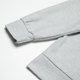 thumbnail image 5 of pstuiky camisas de hombre de manga larga, Camisa informal de manga larga con cuello redondo y color liso para hombre tops de invierno para hombre s, 5 of 5