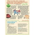 thumbnail image 3 of Whistle Stop Cafe Recipes Batter Mix for Chicken or Seafood, Baked or Fried- Three 9 oz. Boxes (Seafood), 3 of 5