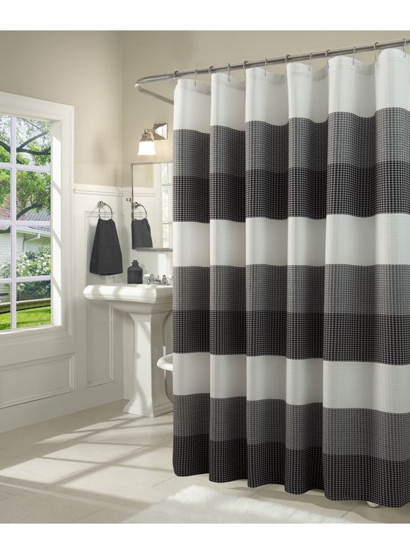Standard Shower Curtains in Shower Curtains