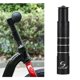 thumbnail image 3 of Extensor de potencia para manillar de bicicleta de montaña, aleación de aluminio 180 mm, 3 of 9