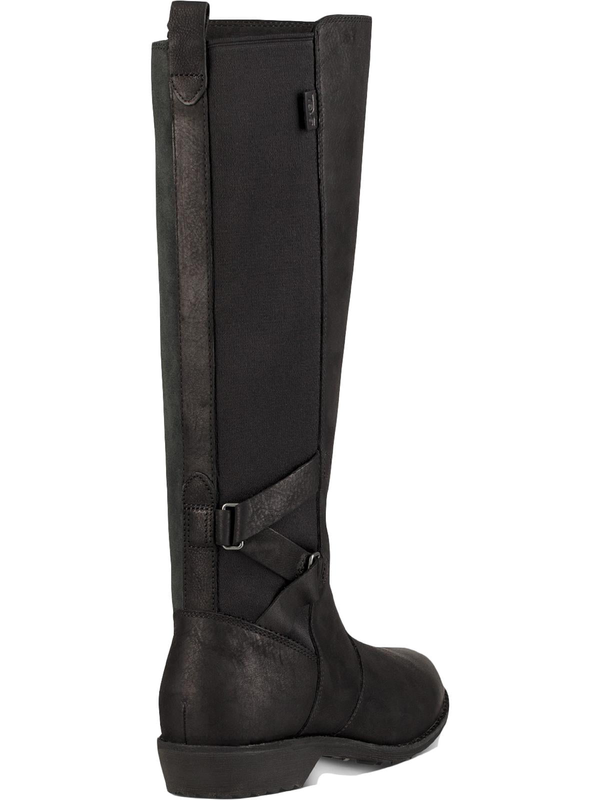 Women's Teva Ellery Tall Waterproof 