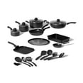 thumbnail image 1 of Starfrit Non-Stick Cookware Set, 1 of 4