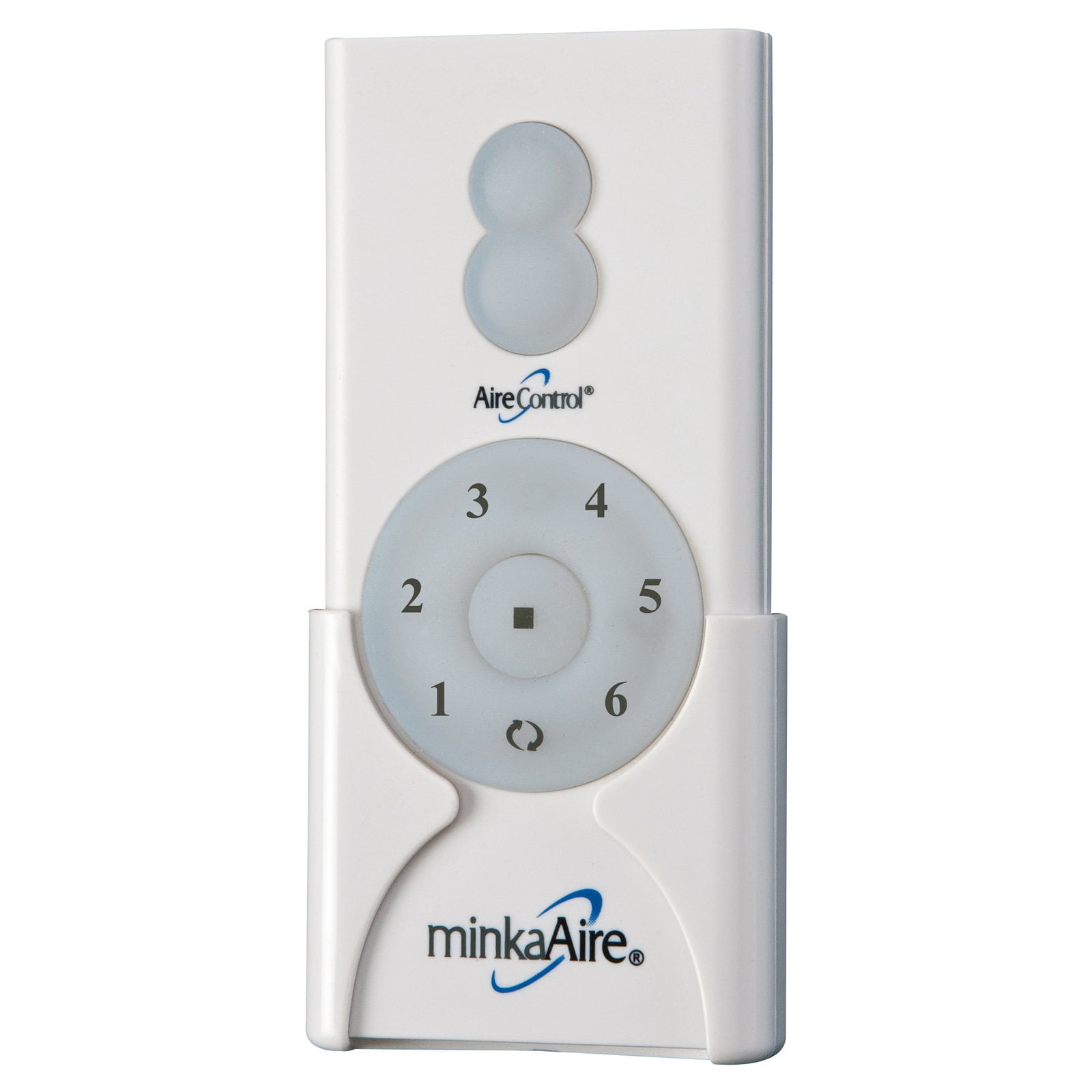 Minka Aire Fan Remote Troubleshooting Wibe Blog