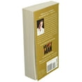 thumbnail image 4 of Memory Man (Amos Decker), 4 of 4