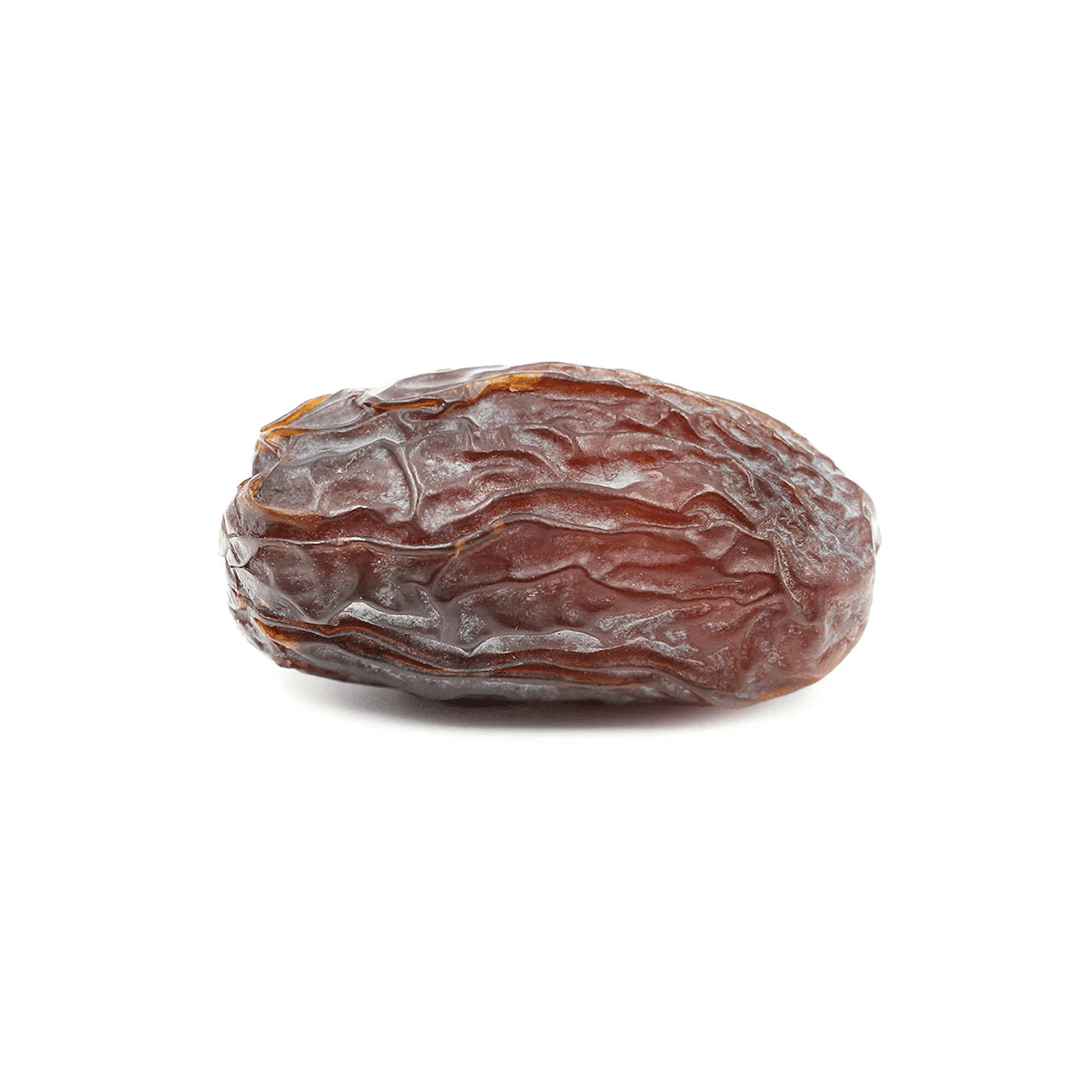 Dolce Frutti Premium Medjool Dates | Plump & Caramelly | 1 lb Box | Ideal for Gifting