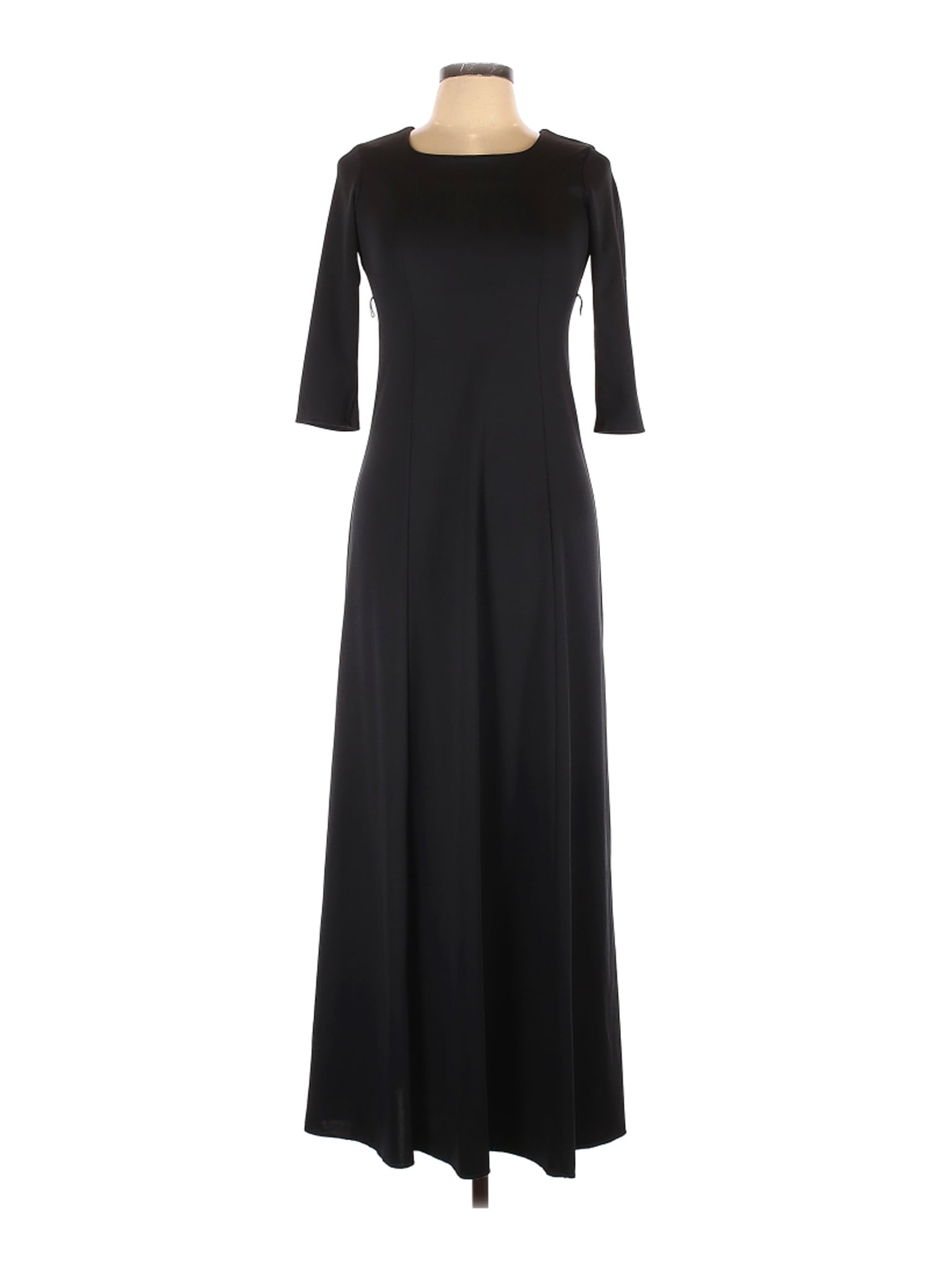 pre owned formal gowns