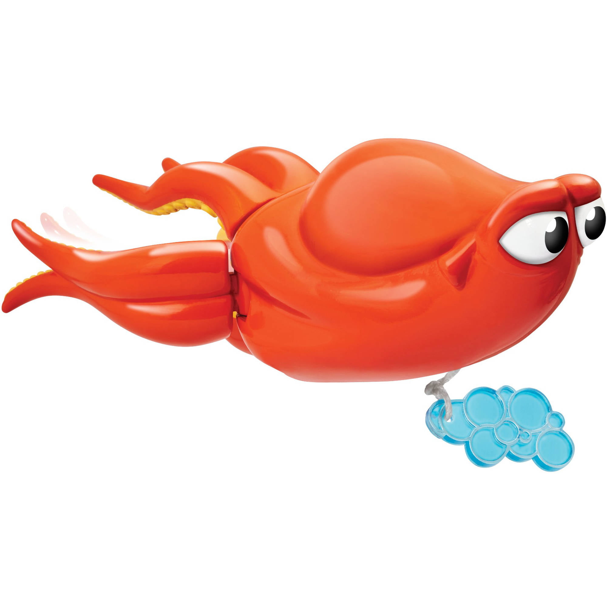 finding dory swimming bath toys